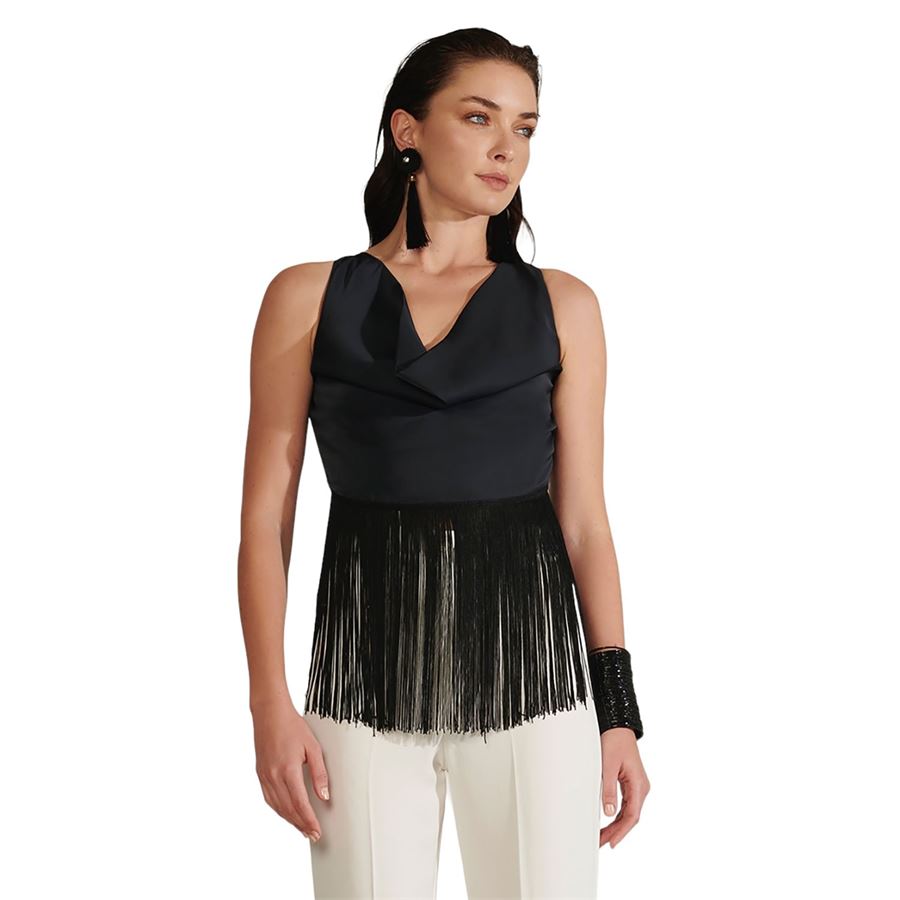 TOP FRANGE Le Sarte del Sole | SST3090002